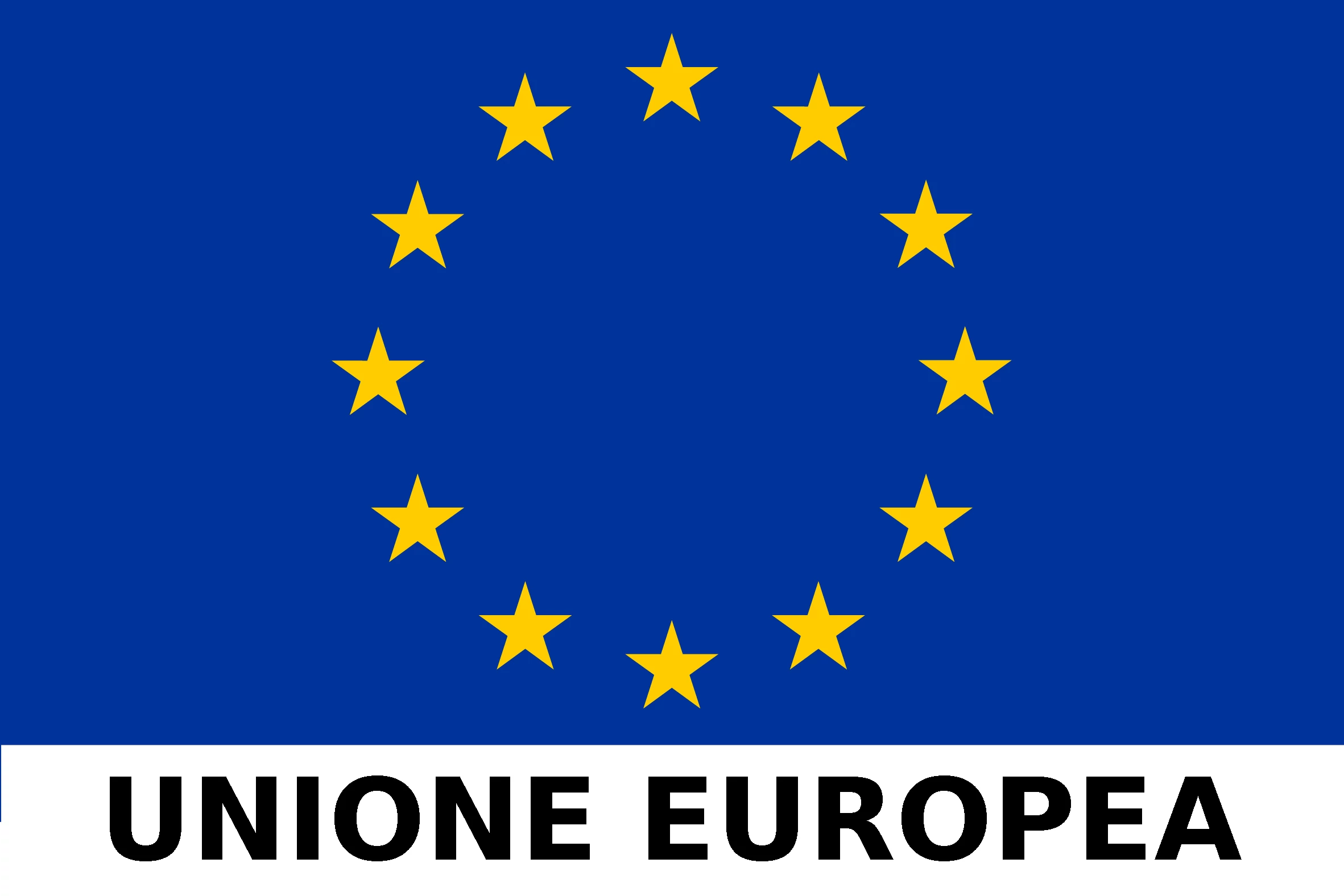 Logo-Unione-Europea